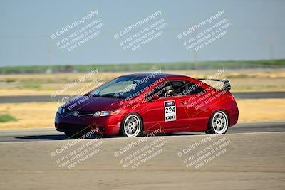 media/Jul-28-2024-Speed Ventures (Sun) [[35be2e364f]]/Black Group/Session 1 (Sweeper)/